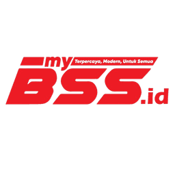 BSS